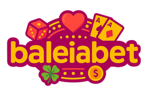 baleiabet